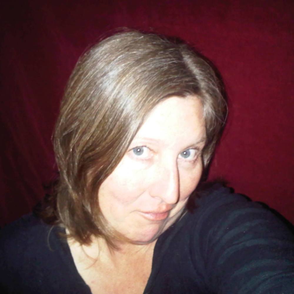 Meet your Posher, Lin